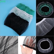 JANRY Bird Cage  Parrot Shell Skirt  Bird Cage Accessories Catcher Guard