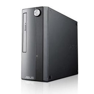 #3B5 Asus 華碩 CP3130 i5 8G SSD 双硬碟 迷你主機