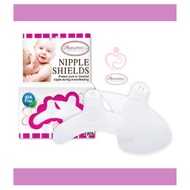 Autumnz Nipple Shield (2pcs) GGR