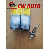 Bosch H1 bulb 55w60  (100% original)