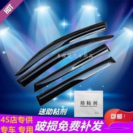 Rain Block Biadi F3E3L3G6S6S7F6 Sirui Dolphin Surui Song Tang Qin plus Beach Seagull Rain Eyebrow ch