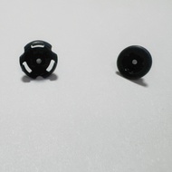 Volantex Propeller Adapter Lower Part RC Plane Spare Parts Prop Saver Shaft Adaptor For Mustang P51D