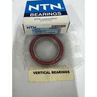 Ball 6906 LLU NT 6906LLU camshaft as NMAX Bearing