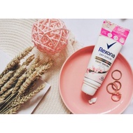 Rexona Dry Serum 50ml Ewa.look