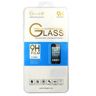 Full Cover Tempered Glass For Apple Ipad 2/3/4