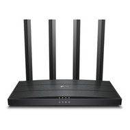 TP-Link - TP-Link - Archer AX12 AX1500 Wi-Fi 6 路由器