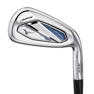 11GOLF Mizuno JPX 925 HOT METAL HL iron Ladies sets #6-PW MIZUNO JPX MI-1 I45-L FLEX L รหัสสินค้า 45