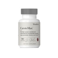 United States shaklee Shaklee Shaklee Lutein Vitamin A25 December Shaklee, Shaklee, Colorado, USA