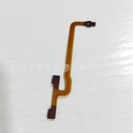 Suitable for Canon SX700 Microphone Cable Recording Cable Front Shell SX700HS Microphone Cotton Thre