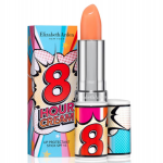 Eight Hour Cream Superhero Lip Protectant Stick SPF15 3.7g (Limited Edition) ลิปบำรุงริมฝีปาก ที่ง่า