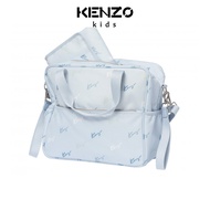 KENZO KIDSInfant Changing Bag
