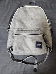 Aigle背囊 書包 背包 backpack