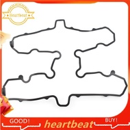 [Hot-Sale] Cylinder Head Cover Gaskets for  XJR1200 XJR1300 FJ1100 FJ1200 for  XJR1200 XJR1300 XJR12