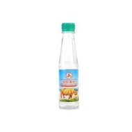 Air Penyejuk Badan (Air Badak) Cap Kaki Tiga 6x100ml