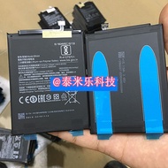 Suitable for Xiaomi 5 6 Redmi 7 8A 7A Note7Pro BN46 BN4A BN49 BM22 BM39 Battery