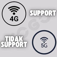 Available Yogo Ip Camera Cctv Wireless 1080P Indoor Camera 8MP