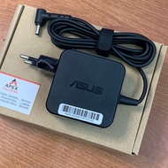 Asus 19V 2.37A 45W Laptop Charger Adapter Small Charger Plug