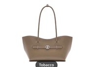GARMENTI - BAXTER BAG “พร้อมส่ง 🎊🎊  ** ของแท้ กดจากแบรนด์ 💯💯 • กดวันที่ 28/4 🎉🎉