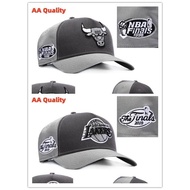 Chicago Bulls Cap Unisex Baseball Cap Snapback Cap Sun Hat Travel Cap