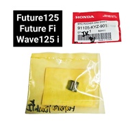 Future/Future Fi/Wave125i Rocker Arm Bearing/Rocker Arm Shaft Bearing(Original Honda 100%)
