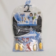 Doctor Professional Dress Model Nurse Costume Costume Costume