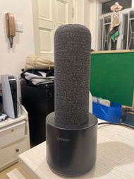 Xpower 迷你可重用衣櫃抽濕機