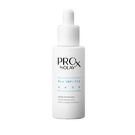 Olay ProX亮潔皙顏淡斑精華 40ml (63049)