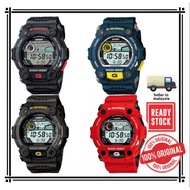 Casio G-shock G-7900A-4 / G-7900-1 / G-7900-2 / G-7900-3 100% Original Mat moto