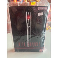Ultra Replica Beta Capsule (Shin) Thin Shin Ultraman Genuine License JP
