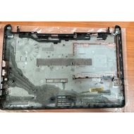 USED HP 14-BS 14-BW 240 245 G6 SERIES LAPTOP COVER BACK CASE