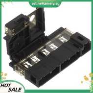 24380-3JA1A Positive Battery Fuse Fusible Link 243803JA1A for      24380-JA00B