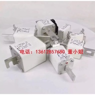 YTH 170M5814D 170M5815D 170M5816D 170M5817D 170M5818D 170M58194D 170M5820D NEW ORIGINAL FUSE