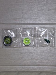 Ux-21薯片龍