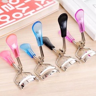 MATA Eyelash Curler/Eyelash Curler/Eyelash Curler