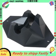 Bike Wheel Pad Kick Scooter Holder Parking Stand Wheel Protector Floor Storage Accessories Wheel Acc