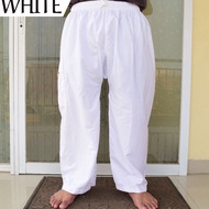 New trxz6Zl Sirwal Pants Pangsi Pockets Pants 1