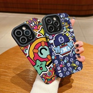 Leather Casing for OPPO A78 A96 A92 A9 A77 A76 A53 A5 A3 Pro A52 A31 A15 A15s A12e F11 Find X9 X8 Re