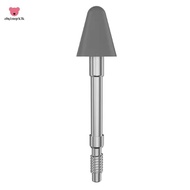 For Xiaoxin for Legion Y700 2023/Pad 2024/AP500U AP501UTouches Pad Pen Replacement Tip Stylus Pen Ti