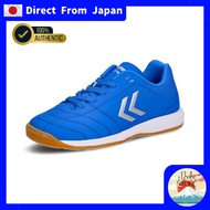 hummel Apicre 5 IN Junior Soccer Shoes HJS5123
