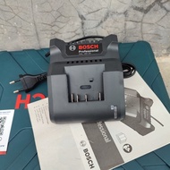 Bosch 18v GAL 18v-20 charger, Bosch 18v battery charger