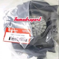 Original Beat Fi Beat ECO Beat street ESP fan Cover 19610K44V00