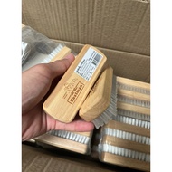 Eastman Laundry Brush Genuine Extra Soft