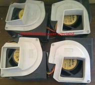 KIPAS PEMANAS iR 5000 6570 Fotocopy