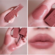 MAYBELLINE SUPERSTAY VINYL INK Shiny Finish Long-Lasting For 16 Hours. 4.2 Ml. LIPSTICK Maybelline L