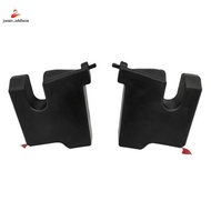 Buffer Rubber Head 864322P500 Seal Block for  Sorento 864302P500 86430-2P500