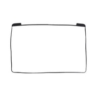 Rubber LCD Frame A1425/ A1502