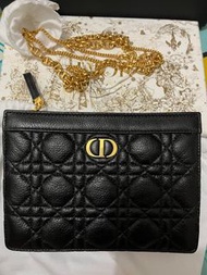 Dior Caro bag