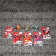 RCB RACING AIR VALVE STEMS JET RIM TUBELESS BENDED SLIP CNC 8MM 10MM M8 M10 8 10 M MM TUBLES TUBLESS