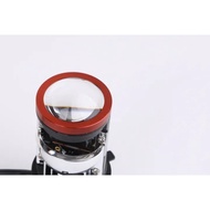 ไฟหน้า รถยนต์ led h4 หลอดไฟหน้าLed y19รุ่นใหม่ตั้งไฟง่าย🔥แสงไม่เอียง🎉ไฟหน้า Y19-HIGH POWER โฉมปี2025