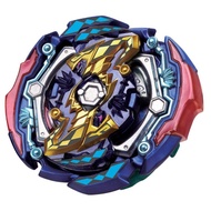 GT B142 Booster Judgement Joker Beyblade Burst Set with Launcher beyblade burst sparking beyblade bu